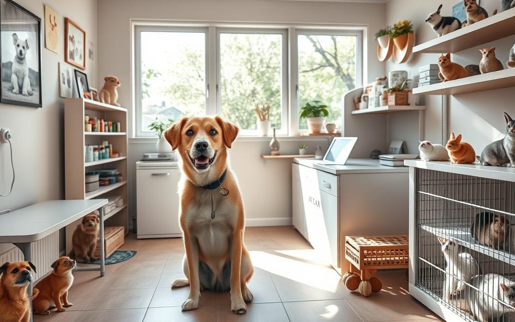 weterynarz wąbrzeźno